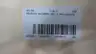 REXROTH RKG0055/003.0 R911341076 SERVO MOTOR POWER CABLE 3M thumbnail 6