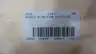 REXROTH RKL0015/020 R911371225 SERVO MOTOR POWER CABLE 20M thumbnail 6