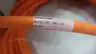 REXROTH RKL0015/020 R911371225 SERVO MOTOR POWER CABLE 20M thumbnail 5