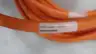 REXROTH RKL0015/020 R911371225 SERVO MOTOR POWER CABLE 20M thumbnail 4