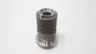 FISHER 48A4706X012 STEEL VALVE CAGE thumbnail 1