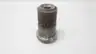 FISHER 48A4706X012 STEEL VALVE CAGE thumbnail 2
