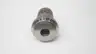 FISHER 48A4706X012 STEEL VALVE CAGE thumbnail 3