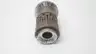 FISHER 48A4706X012 STEEL VALVE CAGE thumbnail 4
