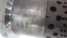 FISHER 48A4706X012 STEEL VALVE CAGE thumbnail 5
