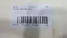 FISHER 48A4706X012 STEEL VALVE CAGE thumbnail 6
