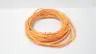REXROTH RKG0062/025 R911388287 SERVO ENCODER POWER CABLE 20M thumbnail 1