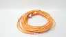 REXROTH RKG0062/025 R911388287 SERVO ENCODER POWER CABLE 20M thumbnail 2