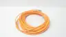REXROTH RKG0062/025 R911388287 SERVO ENCODER POWER CABLE 20M thumbnail 3