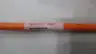 REXROTH RKG0062/025 R911388287 SERVO ENCODER POWER CABLE 20M thumbnail 4