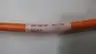 REXROTH RKG0062/025 R911388287 SERVO ENCODER POWER CABLE 20M thumbnail 5