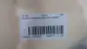 REXROTH RKG0062/025 R911388287 SERVO ENCODER POWER CABLE 20M thumbnail 6