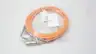REXROTH RH2-031DBB-NN-005.0 R911372086 SERVO DRIVE CABLE 5M thumbnail 1