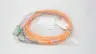 REXROTH RH2-031DBB-NN-005.0 R911372086 SERVO DRIVE CABLE 5M thumbnail 2