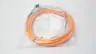 REXROTH RH2-031DBB-NN-005.0 R911372086 SERVO DRIVE CABLE 5M thumbnail 3