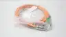 REXROTH RH2-031DBB-NN-005.0 R911372086 SERVO DRIVE CABLE 5M thumbnail 4