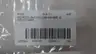 REXROTH RH2-031DBB-NN-005.0 R911372086 SERVO DRIVE CABLE 5M thumbnail 6