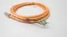 REXROTH RKL0015 CORDSET CABLE 5M thumbnail 3