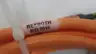 REXROTH RKL0015 CORDSET CABLE 5M thumbnail 4