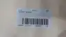 REXROTH RKL0015 CORDSET CABLE 5M thumbnail 6