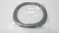 KEYENCE OP-88551 CORDSET CABLE 20M