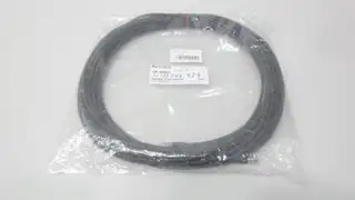 KEYENCE OP-88551 CORDSET CABLE 20M