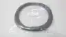 KEYENCE OP-88551 CORDSET CABLE 20M thumbnail 1
