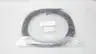 KEYENCE OP-88551 CORDSET CABLE 20M thumbnail 2