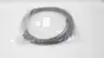 KEYENCE OP-88551 CORDSET CABLE 20M thumbnail 3