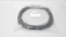 KEYENCE OP-88551 CORDSET CABLE 20M thumbnail 4