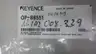 KEYENCE OP-88551 CORDSET CABLE 20M thumbnail 5