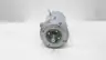LIFTTECH 11704517 36H664X294G1 AC MOTOR 182C 3PH 1-1/2HP 1675RPM 7/8IN 460V-AC thumbnail 2