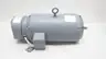 LIFTTECH 11704517 36H664X294G1 AC MOTOR 182C 3PH 1-1/2HP 1675RPM 7/8IN 460V-AC thumbnail 1