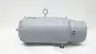 LIFTTECH 11704517 36H664X294G1 AC MOTOR 182C 3PH 1-1/2HP 1675RPM 7/8IN 460V-AC thumbnail 3