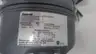 LIFTTECH 11704517 36H664X294G1 AC MOTOR 182C 3PH 1-1/2HP 1675RPM 7/8IN 460V-AC thumbnail 5