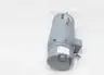 LIFTTECH 11704517 36H664X294G1 AC MOTOR 182C 3PH 1-1/2HP 1675RPM 7/8IN 460V-AC thumbnail 4