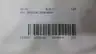 RDC RRJXX0K150BA000X RTD 15IN 1/8IN thumbnail 5