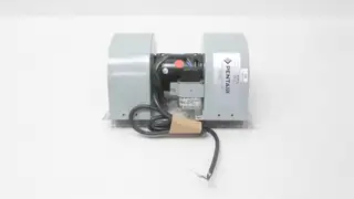 PENTAIR 38-2020-04 CENTRIFUGAL BLOWER