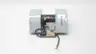PENTAIR 38-2020-04 CENTRIFUGAL BLOWER thumbnail 1
