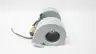 PENTAIR 38-2020-04 CENTRIFUGAL BLOWER thumbnail 2