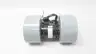 PENTAIR 38-2020-04 CENTRIFUGAL BLOWER thumbnail 3