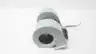 PENTAIR 38-2020-04 CENTRIFUGAL BLOWER thumbnail 4