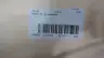 PENTAIR 38-2020-04 CENTRIFUGAL BLOWER thumbnail 6