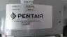 PENTAIR 38-2020-04 CENTRIFUGAL BLOWER thumbnail 5
