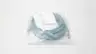 KEYENCE OP-87453 COMPLIANT MONITOR CABLE 20M thumbnail 1