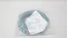 KEYENCE OP-87453 COMPLIANT MONITOR CABLE 20M thumbnail 3