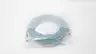 KEYENCE OP-87453 COMPLIANT MONITOR CABLE 20M thumbnail 4