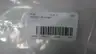 KEYENCE OP-87453 COMPLIANT MONITOR CABLE 20M thumbnail 6