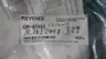 KEYENCE OP-87453 COMPLIANT MONITOR CABLE 20M thumbnail 5