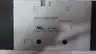 FESTO VUVS-L25-B52-D-G14-F8 PNEUMATIC SOLENOID VALVE 24V-DC 1/4IN NPT 145PSI thumbnail 4